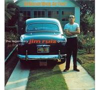 Oh Brother Where Art Thou ? +2