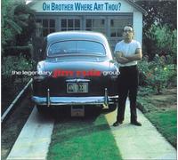 Oh Brother Where Art Thou +2 [DE Import]