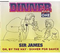 Oh, by The Way [Import]