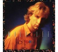 Oh by Will Lee (2002-05-13)