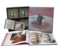 Oh Carol -Complete 56-66