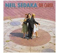Oh Carol -Complete 56-66