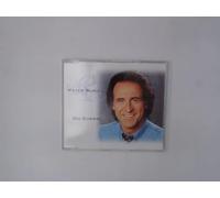 Oh Cherie (1995) [Import]