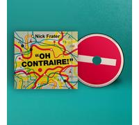Oh Contraire