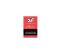 Oh Crap! My Wife Has Breast Cancer