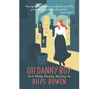 Oh Danny Boy