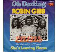 Oh Darling / She's Leaving home / 2090 317