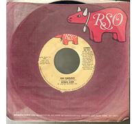 Oh! Darling [Vinyl Single 7'']