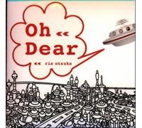 Oh Dear