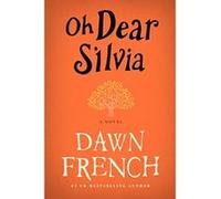 Oh Dear Silvia French, Dawn (Auteur)