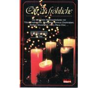 Oh,du Fröhliche [Musikkassette] [Import]