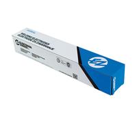 Oh Ez Électrodes RC11 2,5x300 MM, 219 Pièce Chaque Paquet (4,43 KG) 580001