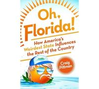 Oh, Florida!