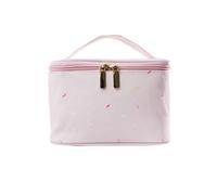 Oh Flossy Accessoires - Trousse De Maquillage Multicolore TU