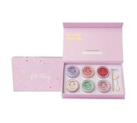 Oh Flossy - Sweet Treat Makeup Set - Fl137965