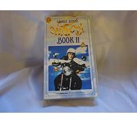 Oh God! Book II [VHS] [Import anglais]