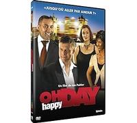 Oh Happy Day (2007)