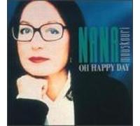 Oh Happy Day by Nana Mouskouri
