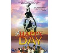 Oh happy day - DVD Zone 1 DVD