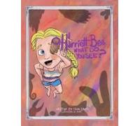 Oh Harriett Bee, What Do You See?