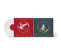 Oh Hellos - Notos/Eurus [Vinyl]