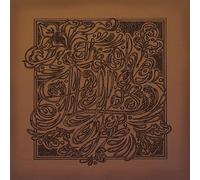Oh Hellos – Oh Hellos EP – CD