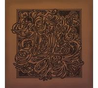 Oh Hellos - The Oh Hellos Ep [Compact Discs]