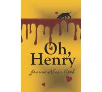 Oh, Henry