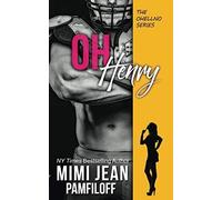 Oh, Henry