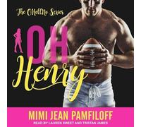 Oh, Henry (Ohellno)