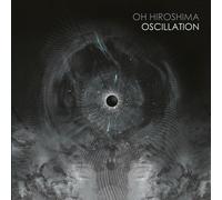 Oscillation