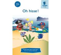 Oh Hisse !