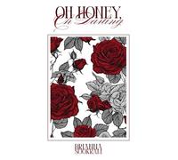 Oh Honey, Oh Darling