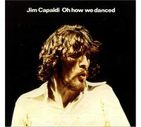Oh How We Danced