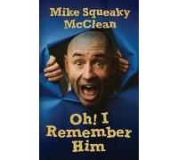 Oh! I Remember Him