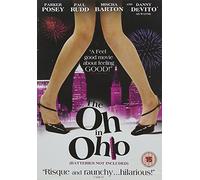 Oh in Ohio [Import]