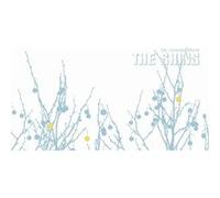 Oh Inverted World 20ème Anniversaire