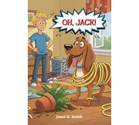 Oh Jack!