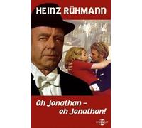 Oh Jonathan, oh Jonathan! [VHS]