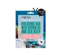 Oh K! Masque Marin à l'Acide Hyaluronique
