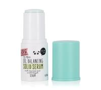 Oh K SOS Oil Balancing Solid Serum 6g