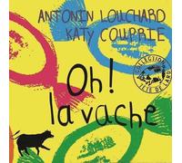 Oh ! La Vache