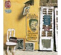 Gershwin George & Ira - Oh Lady Be Good-Best of Gers