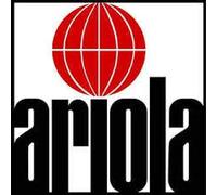 Oh Lady Mary/Das geht vorbei (7" Vinyl Single)(1970)(Ariola 14506 AT)