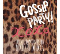 Oh Lala!! Dance Party Mix [Import allemand]