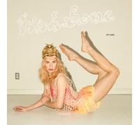 Oh Land – Wishbone – CD