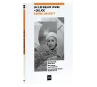 Oh Les Beaux Jours + Dis Joe