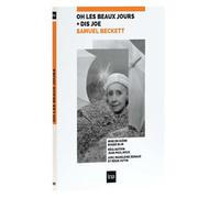 Oh, les beaux jours DVD DVD