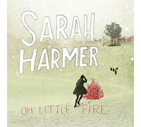Oh Little Fire
