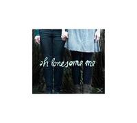 Oh Lonesome Me